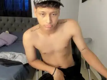 Chaturbate Free Porn Cam of master_billy1