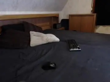 Chaturbate Free Live Porn of nixan85