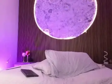 Chaturbate Sex Cam of paulo527