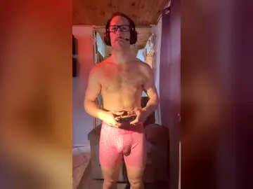 Chaturbate Free Porn Cam of sillydillynewfie