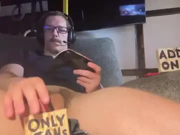 Chaturbate Private Sex Chat of sillydillynewfie