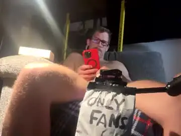 Chaturbate Free Porn Cam of sillydillynewfie