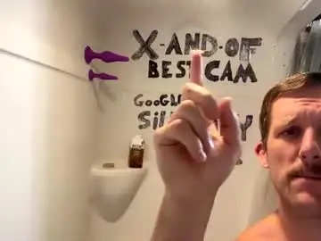 Chaturbate Adult Video Chat of sillydillynewfie