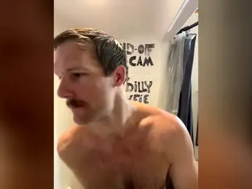 Chaturbate Live Sex Cam of sillydillynewfie