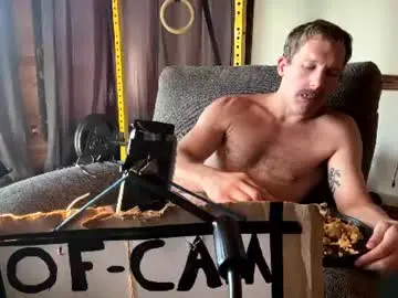 Chaturbate Adult Webcam of sillydillynewfie