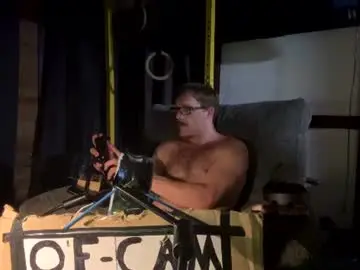Chaturbate Watch Live Sex Cams of sillydillynewfie