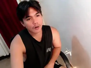 Chaturbate Nude Webcam of ur_jadelover