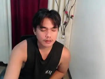 Chaturbate Sex Cam of ur_jadelover