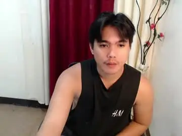 Chaturbate Adult Webcam of ur_jadelover