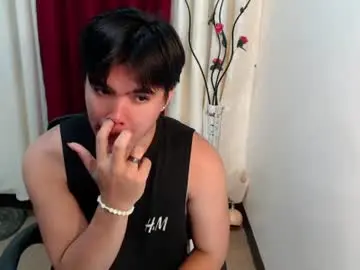Chaturbate Free Live Porn of ur_jadelover