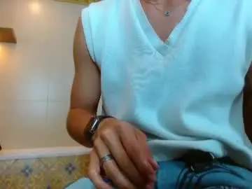Chaturbate Nude Webcam of zeus_pire