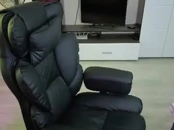 Chaturbate Adult Webcam of angryzan