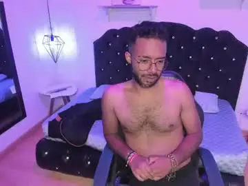 Chaturbate Watch Live Sex Cams of arez_vortex_