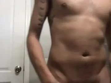 Chaturbate Best Webcam of chatotero