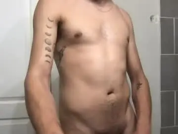 Chaturbate Adult Webcam of chatotero