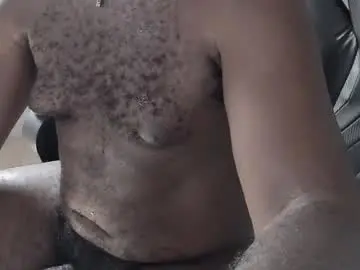 Chaturbate Adult Video Chat of cubtastic_13