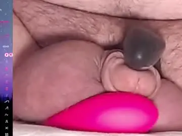 Chaturbate Private Sex Chat of harfang23