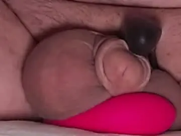 Chaturbate Free Live Porn of harfang23