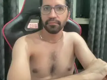 Chaturbate Adult Video Chat of kinky_one1