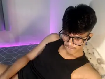 Chaturbate Best Webcam of naughtyjosh_