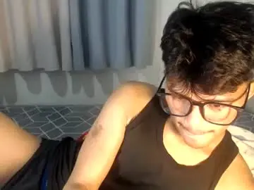 Chaturbate Adult Webcams of naughtyjosh_