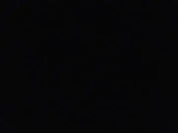 Chaturbate Best Webcam of swegus