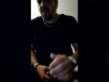 Chaturbate Free Live Porn of the_traxxx