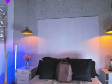 Chaturbate Live Sex Cam of vladhellsing4