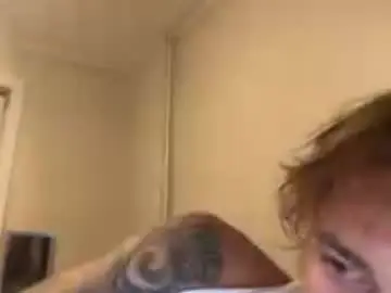 Chaturbate Adult Webcam of aazdaan