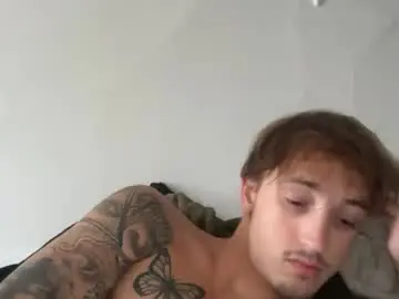 Chaturbate Best live sex cam show of aazdaan