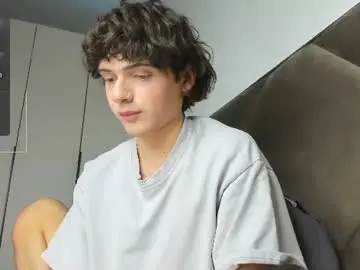 Chaturbate Adult Webcams of colestorm_