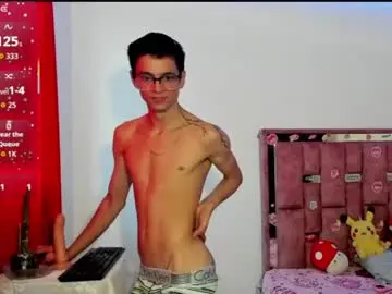 Chaturbate Adult Webcams of franco_taylor