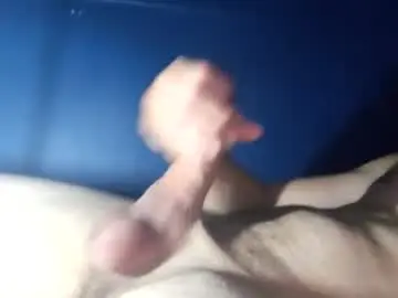 Chaturbate Private Sex Chat of funtimes4433