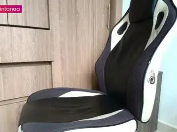 Chaturbate Sex Chat of liorvante