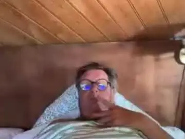 Chaturbate Live Sex Cam of nurod