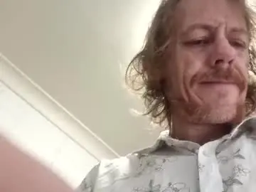 Chaturbate Free Porn Cam of rod77knee