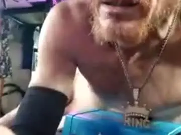 Chaturbate Live Sex of rod77knee