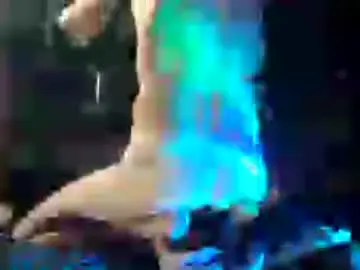 Chaturbate Adult Webcam of rod77knee