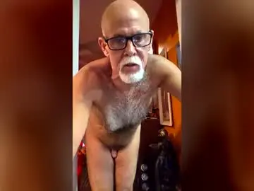 Chaturbate Best live sex cam show of tvland1960