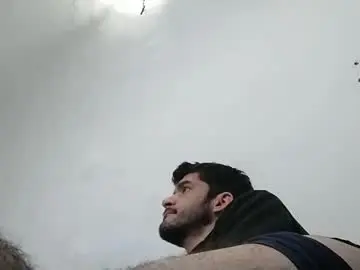 Chaturbate Best Webcam of uncutcharly91