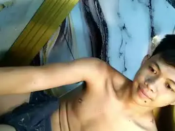 Chaturbate Private Sex Chat of urasian_bbboyxxx