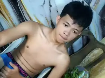 Chaturbate Best Webcam of urasian_bbboyxxx