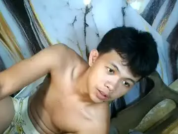 Chaturbate Live Porn of urasian_bbboyxxx