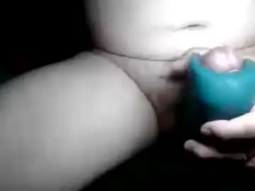 Chaturbate Watch Live Sex Cams of bcknhkd3