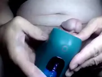 Chaturbate Adult Video Chat of bcknhkd3