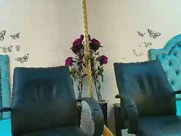 Chaturbate Free Porn Cam of charlie_latino