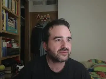 Chaturbate Free Live Porn of curiosillo1983