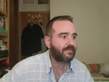 Chaturbate Free Porn Cam of curiosillo1983