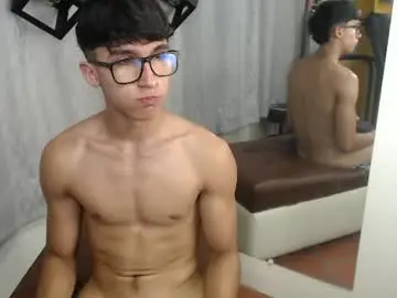 Chaturbate Best live sex cam show of jeremy_job