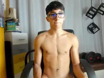 Chaturbate Adult Webcam of jeremy_job